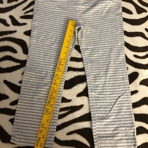 GapFit capris LARGE